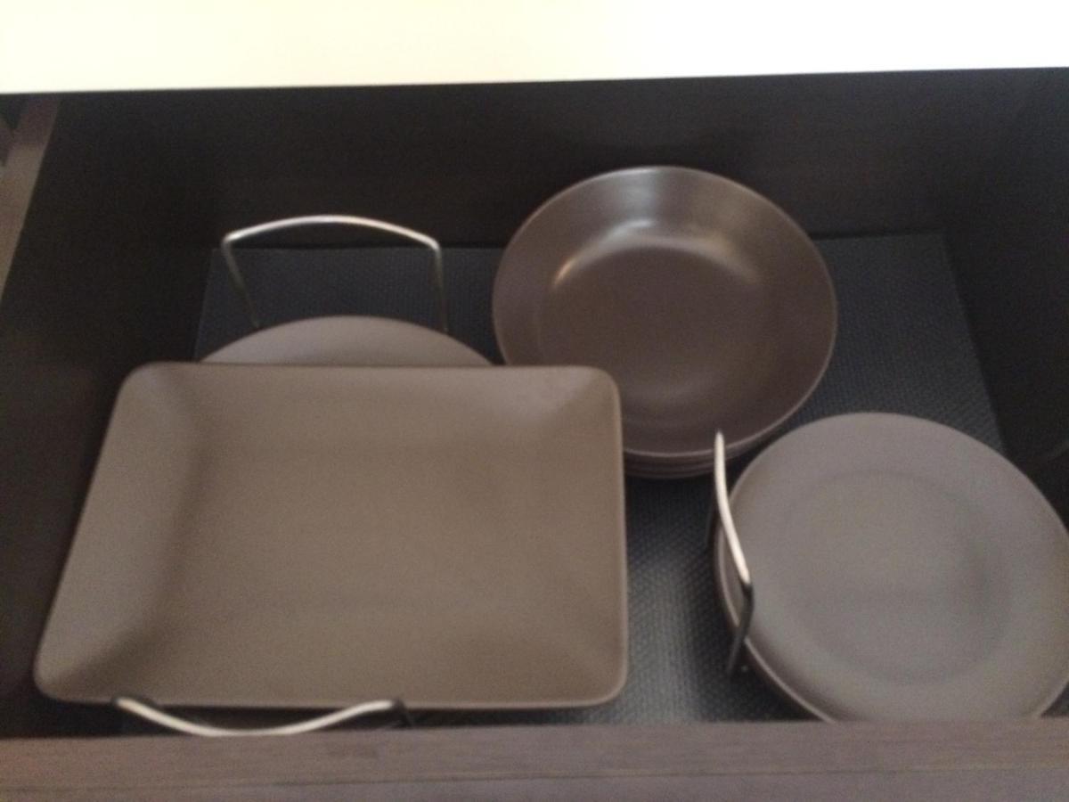 Miro Apartament Sinaia Eksteriør billede